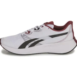 Reebok Sport - ENERGEN TECH PLUS