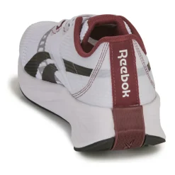 Reebok Sport - ENERGEN TECH PLUS