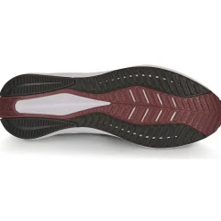 Reebok Sport - ENERGEN TECH PLUS