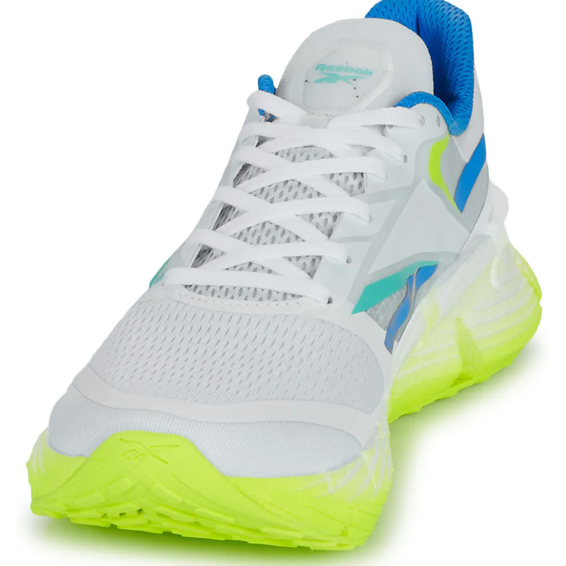 Reebok Sport - FLOATZIG 1