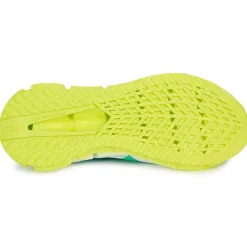 Reebok Sport - FLOATZIG 1