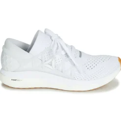 Reebok Sport - FLOWTRIDE RU