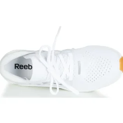 Reebok Sport - FLOWTRIDE RU
