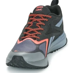 Reebok Sport - LAVANTE TRAIL 2
