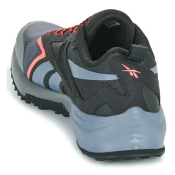 Reebok Sport - LAVANTE TRAIL 2