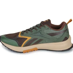 Reebok Sport - LAVANTE TRAIL 2