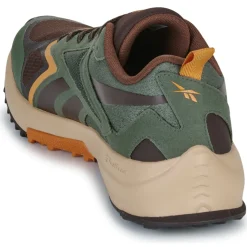 Reebok Sport - LAVANTE TRAIL 2