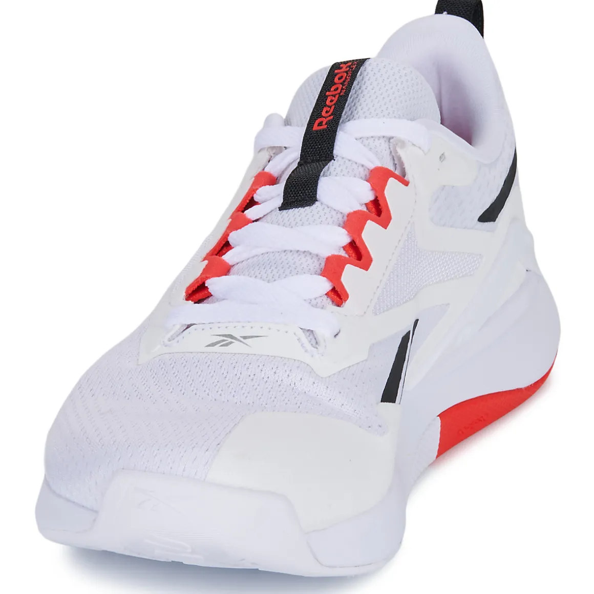 Reebok Sport - NANOFLEX TR 2