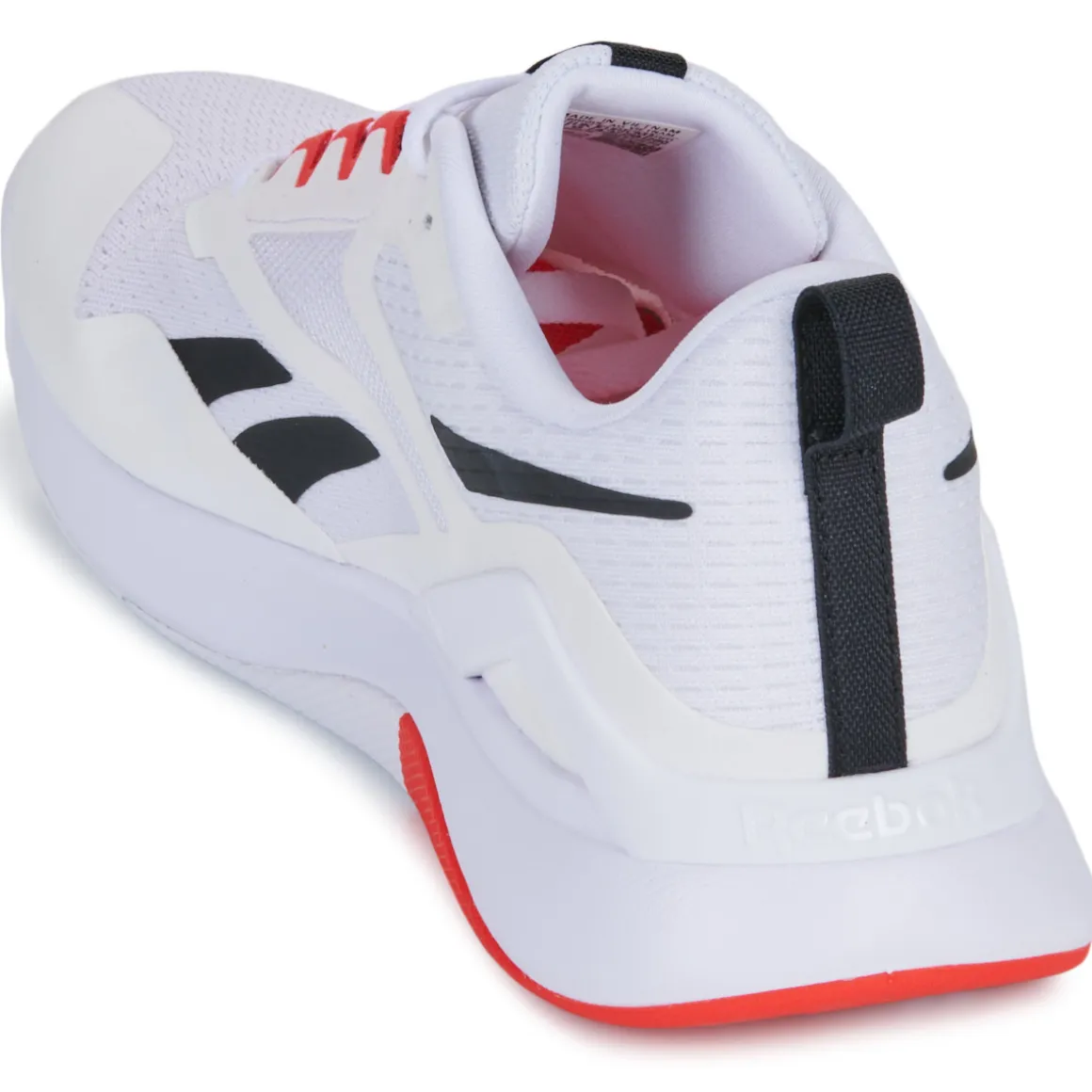 Reebok Sport - NANOFLEX TR 2