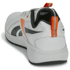 Reebok Sport - REEBOK DURABLE XT