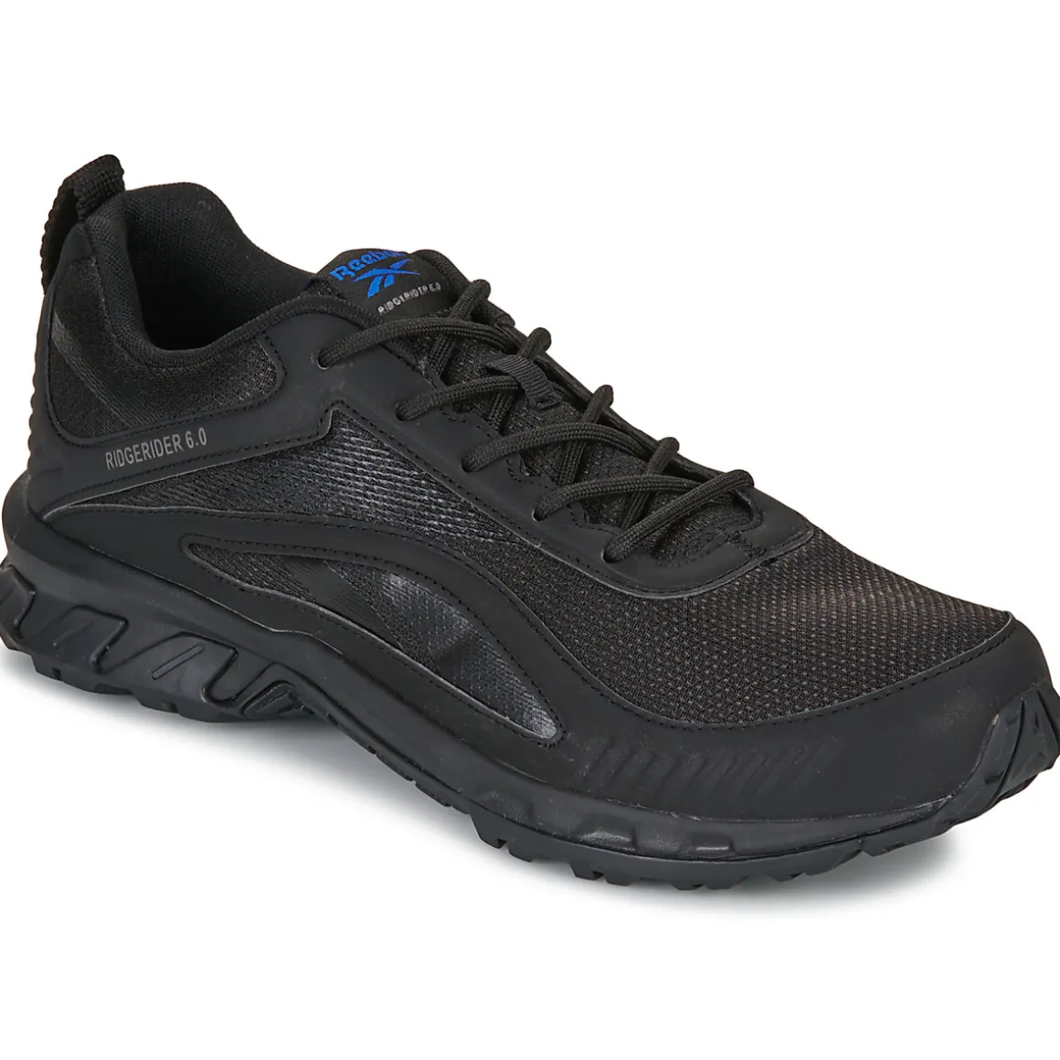 Reebok Sport - RIDGERIDER 6.0