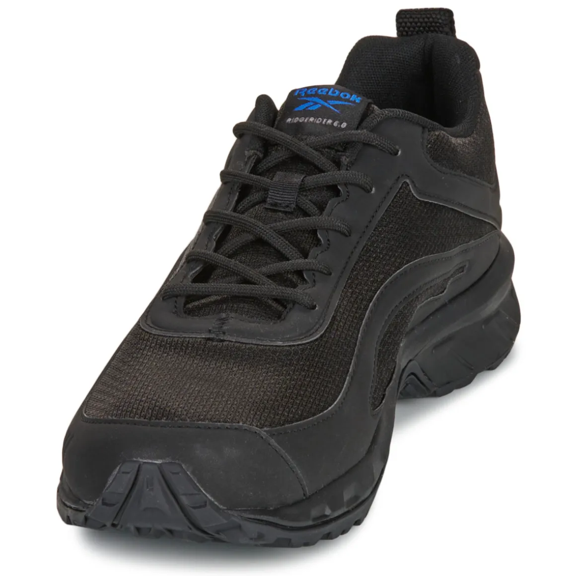 Reebok Sport - RIDGERIDER 6.0