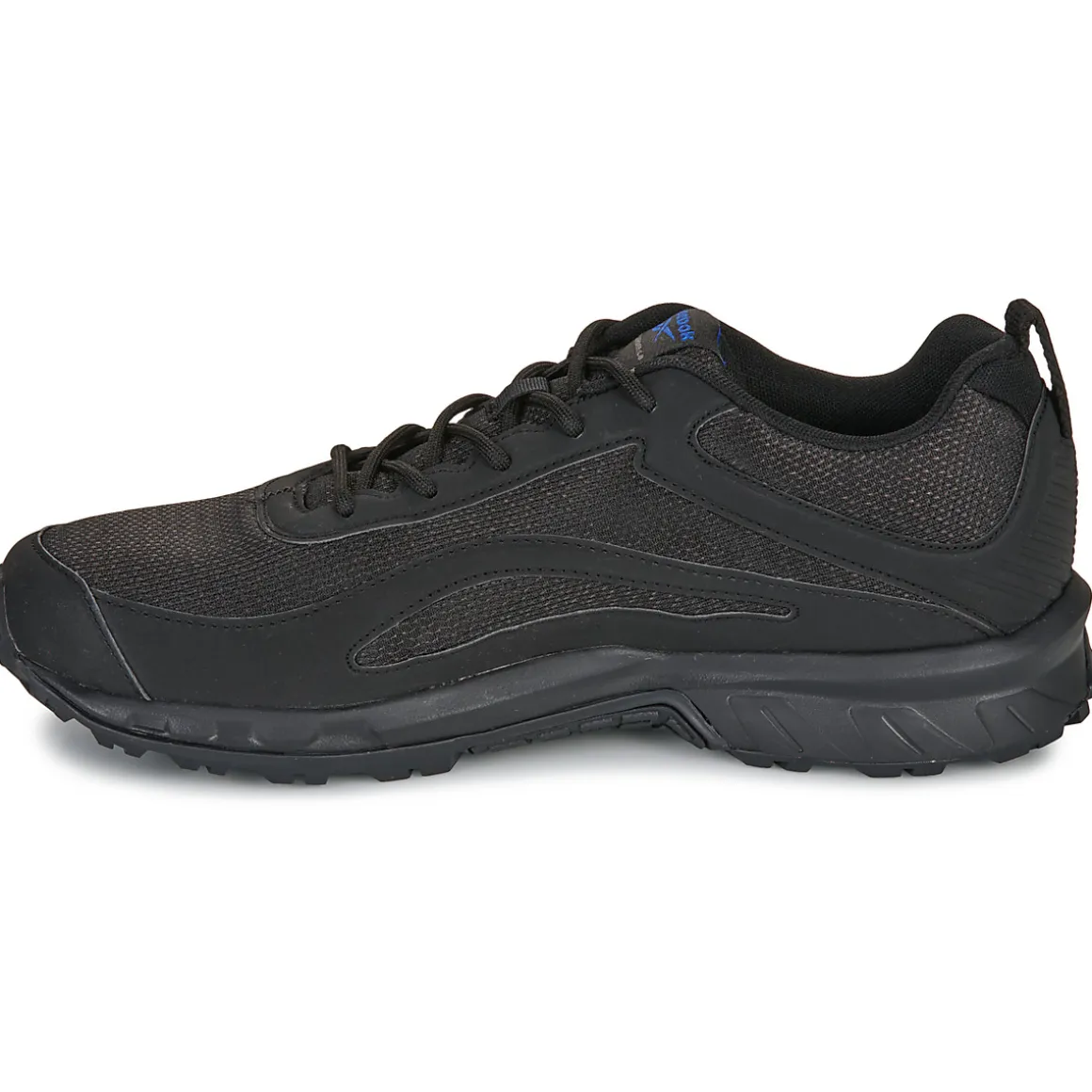 Reebok Sport - RIDGERIDER 6.0