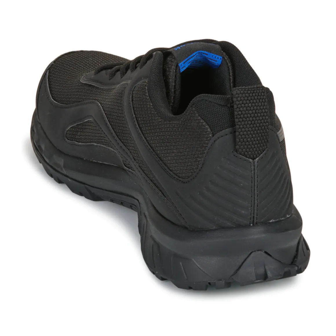 Reebok Sport - RIDGERIDER 6.0