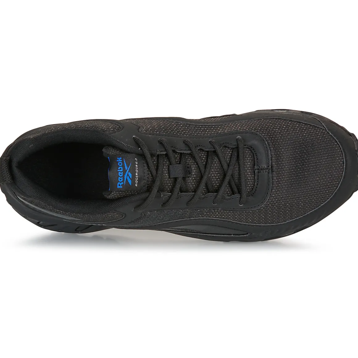 Reebok Sport - RIDGERIDER 6.0