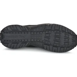 Reebok Sport - RIDGERIDER 6.0