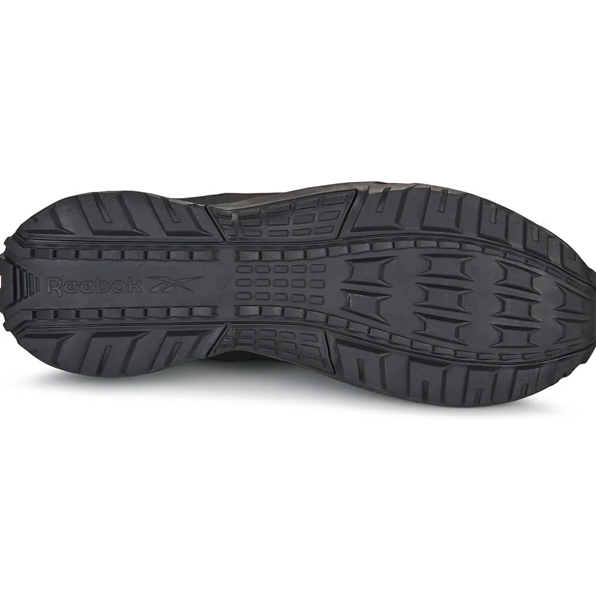 Reebok Sport - RIDGERIDER 6.0