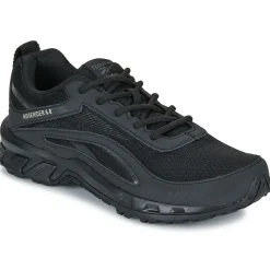 Reebok Sport - RIDGERIDER 6.0