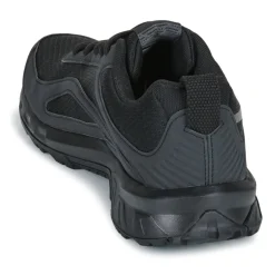 Reebok Sport - RIDGERIDER 6.0