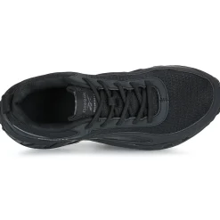 Reebok Sport - RIDGERIDER 6.0