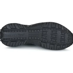 Reebok Sport - RIDGERIDER 6.0