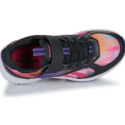 Reebok Sport - ROAD SUPREME 4.0 ALT