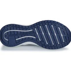 Reebok Sport - ROAD SUPREME 4.0 ALT