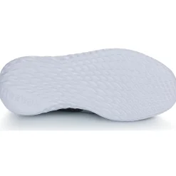 Reebok Sport - RUSH RUNNER SLIP ON