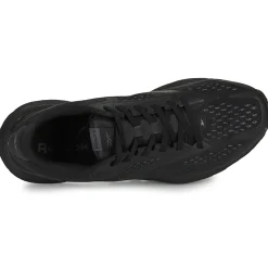 Reebok Sport - SPEED 22 TR