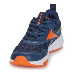 Reebok Sport - XT SPRINTER 2.0