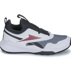 Reebok Sport - XT SPRINTER SLIP