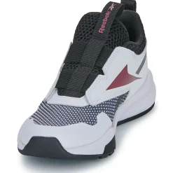 Reebok Sport - XT SPRINTER SLIP