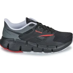 Reebok Sport - ZIG DYNAMICA 5