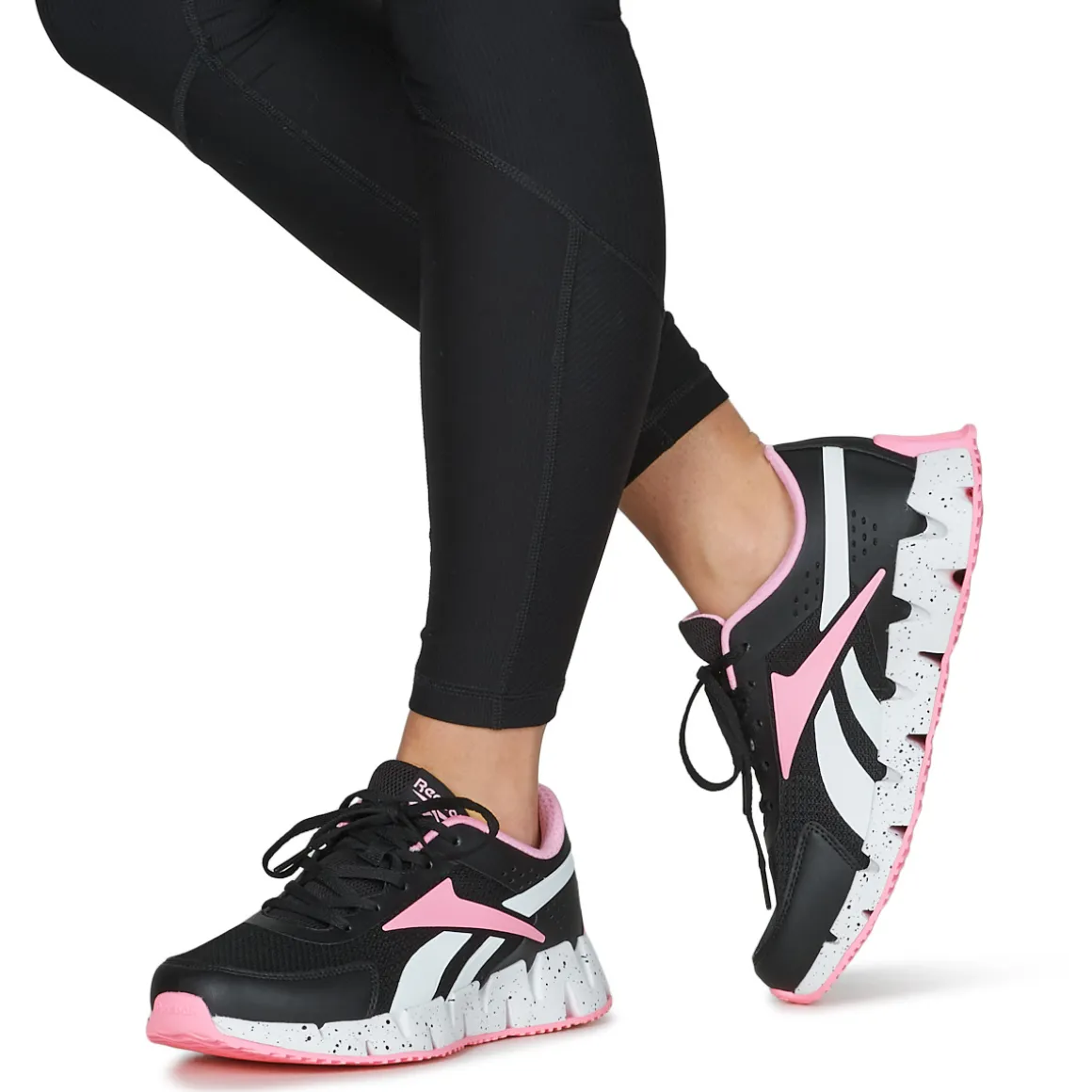 Reebok Sport - ZIG DYNAMICA 2.0