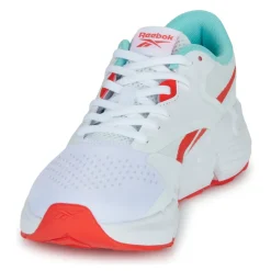 Reebok Sport - ZIG DYNAMICA 5