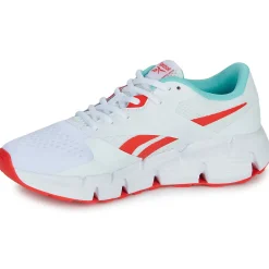 Reebok Sport - ZIG DYNAMICA 5