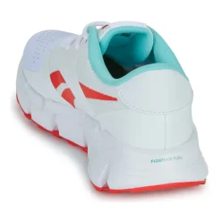 Reebok Sport - ZIG DYNAMICA 5