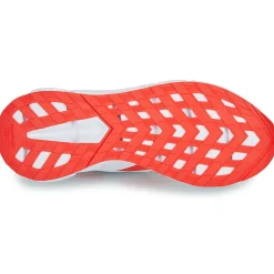 Reebok Sport - ZIG DYNAMICA 5