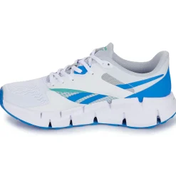 Reebok Sport - ZIG DYNAMICA 5