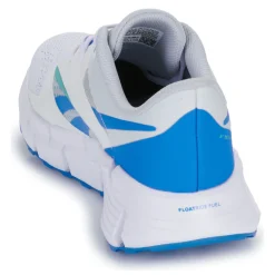 Reebok Sport - ZIG DYNAMICA 5