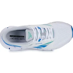 Reebok Sport - ZIG DYNAMICA 5