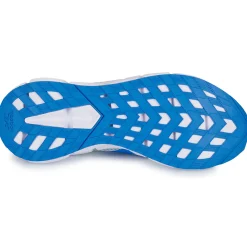 Reebok Sport - ZIG DYNAMICA 5