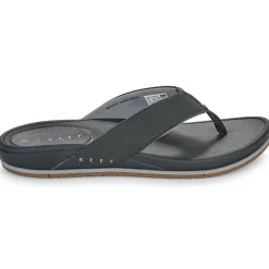 Reef - CUSHION BONZER