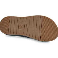 Reef - CUSHION BONZER