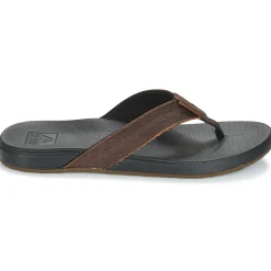 Reef - CUSHION BOUNCE PHANTOM LE