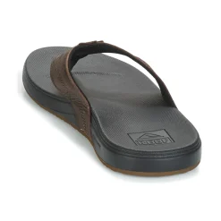 Reef - CUSHION BOUNCE PHANTOM LE