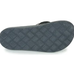 Reef - CUSHION DAWN