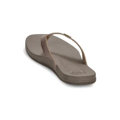 Reef - CUSHION LUNE