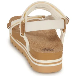 Reef - CUSHION REM HI