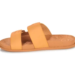 Reef - CUSHION VERA CRUZ